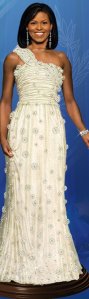 [MichelleObamaDoll-web.jpg]